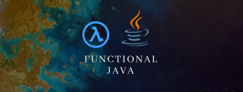 Java8 Optional API.What is Optional ?