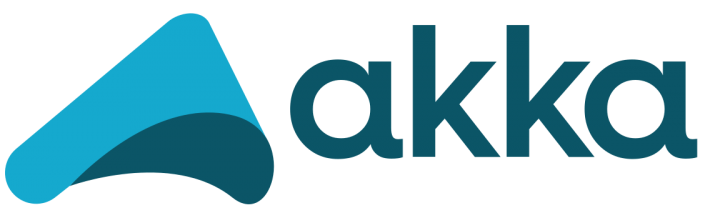 Achieving Concurrency with Akka Actors