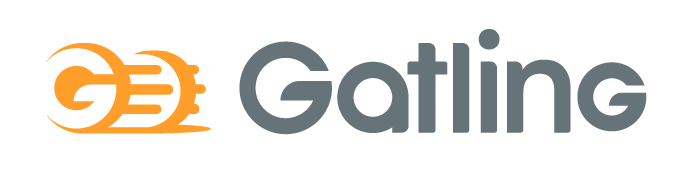 Going stateful with Gatling Session API.