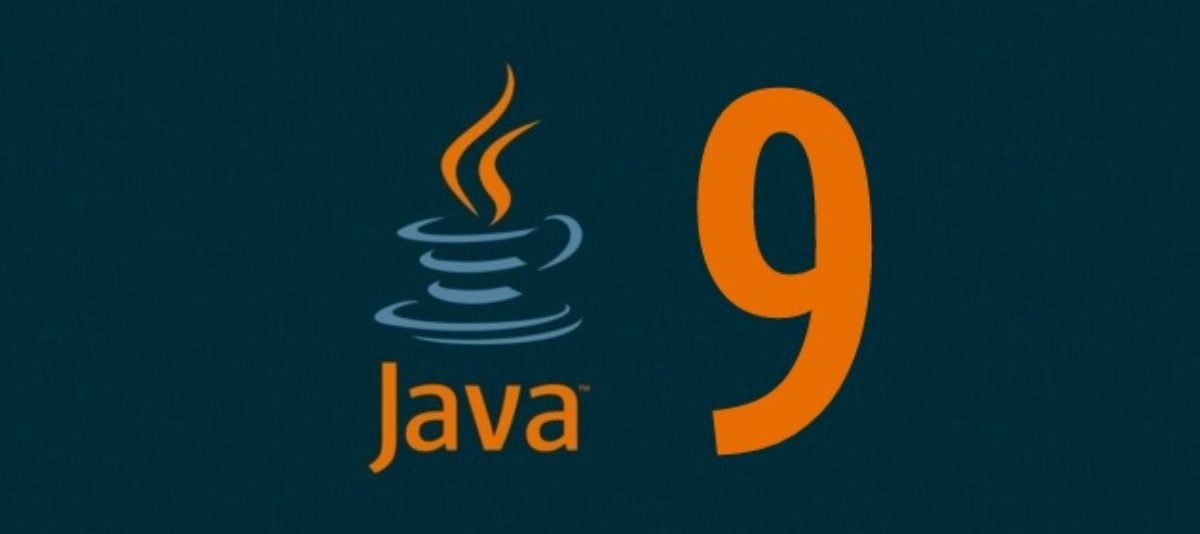 Try with Resource Enhancements in Java 9