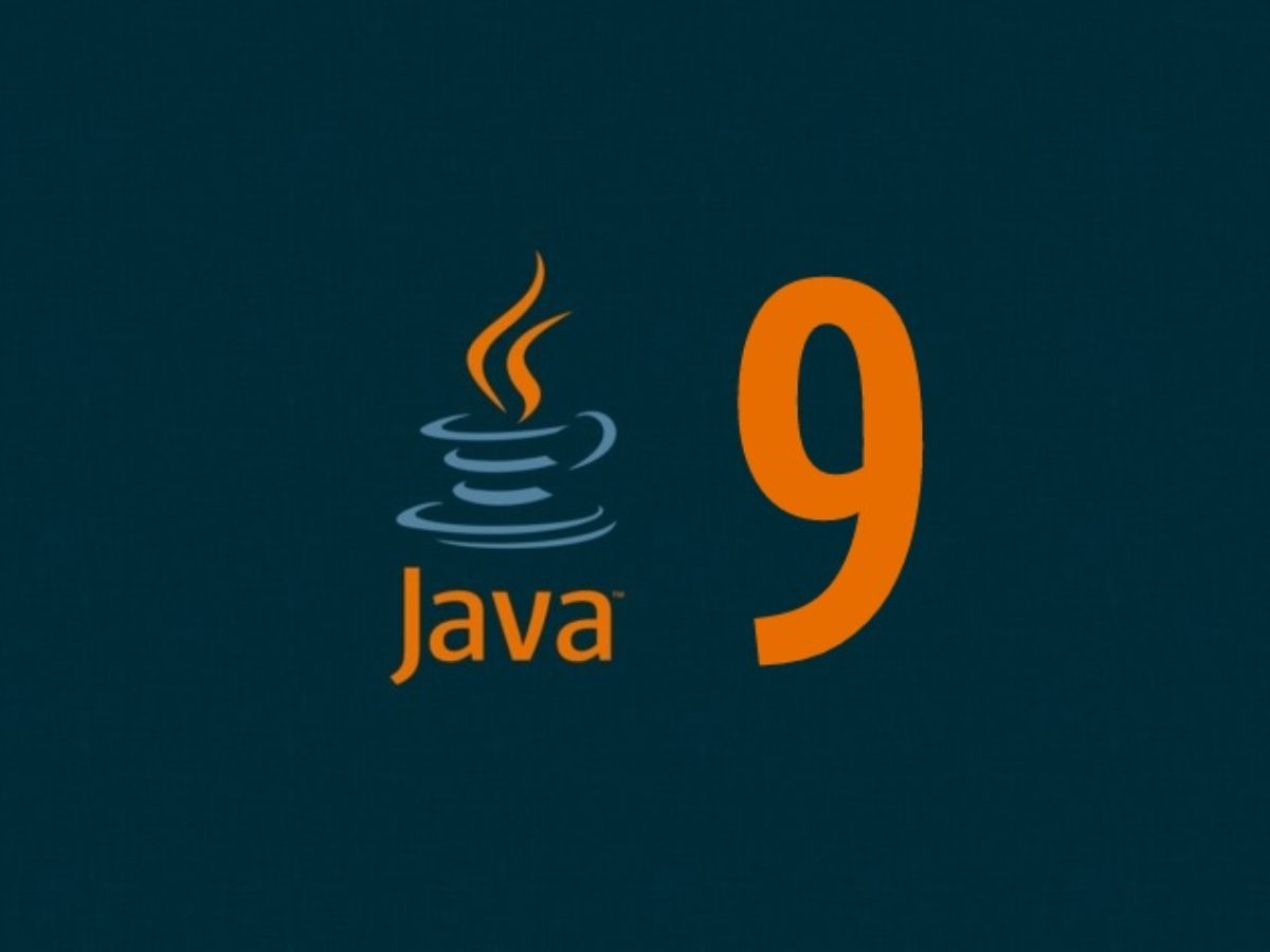 Вечер 9 9 21. Java Programming. Java developer картинка. Java 9. Java 3kkk.