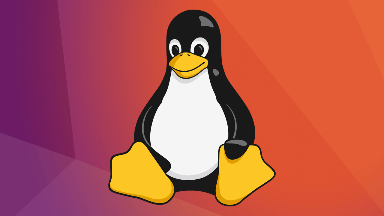 Linux whois - javatpoint