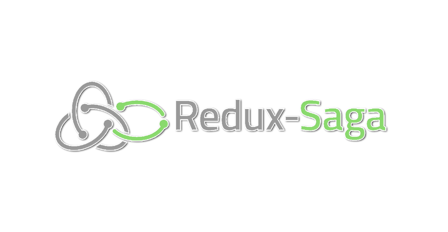 Create your Saga with Redux-Saga