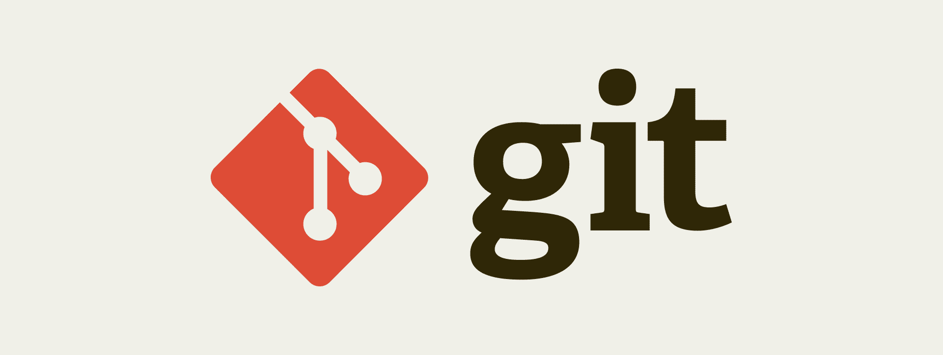 Git useful commands, code management