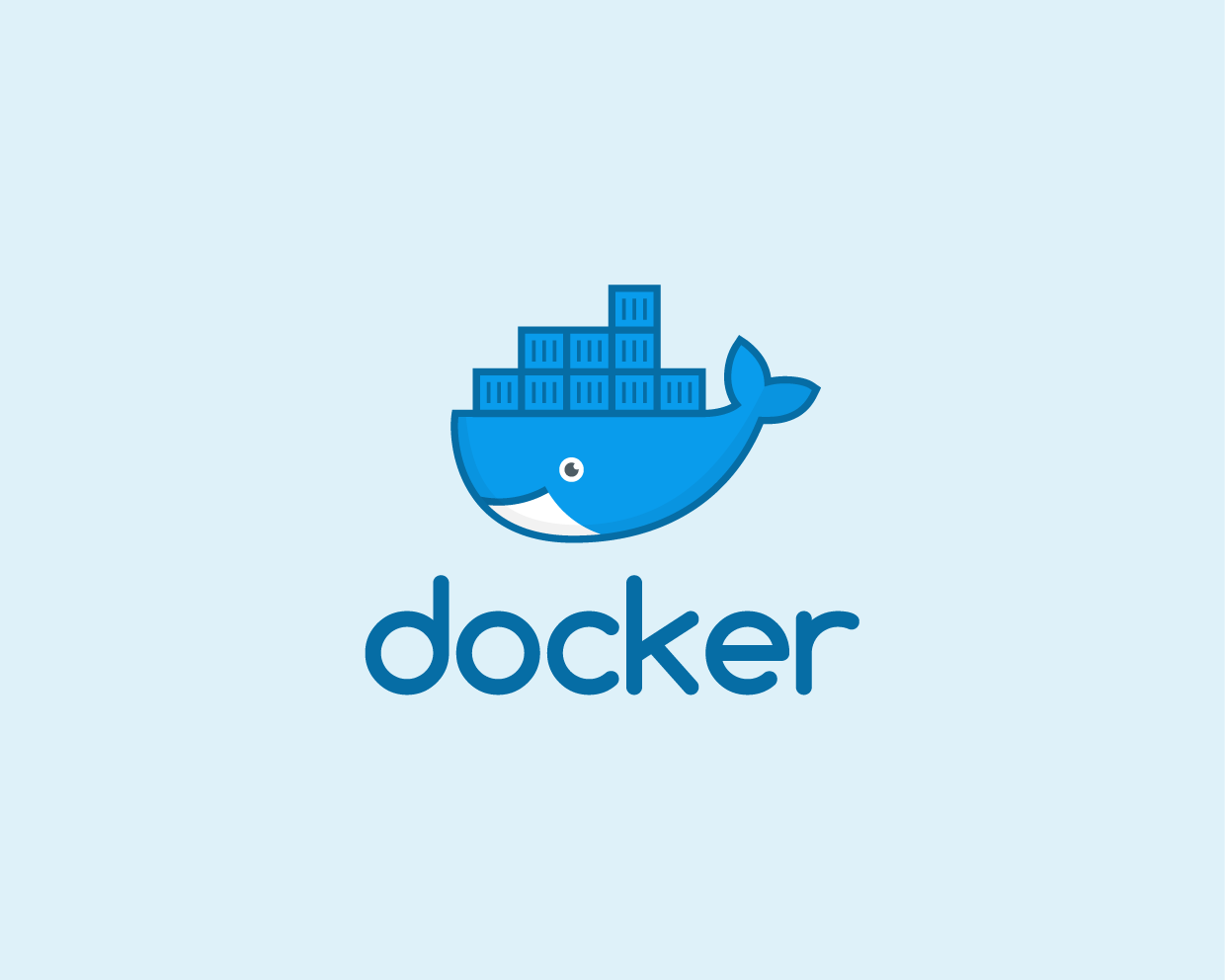 Orchestration With Docker-Swarm