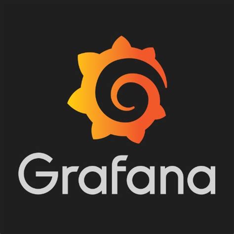 Setup Alert Notification Channels in Grafana