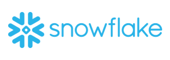KSnow: Know about Cloning in Snowflake