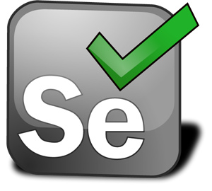 Selenium WebDriver: Handling Exceptions, Blog