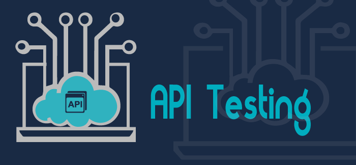 API testing & How to perform API testing for POST and GET methods in  Cypress - Knoldus Blogs